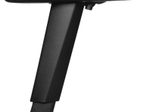 Topstar Armlehnen verstellbar für Art Comfort