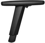 Topstar Armlehnen verstellbar für Art Comfort