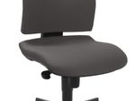 Topstar Bürostuhl Syncro CLEAN anth