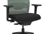 Topstar Bürostuhl AirWork mint