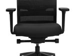 Topstar Bürostuhl Sitness AirWork sw