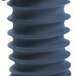 Topstar Hocker Sitness 4D blau