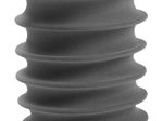 Topstar Hocker Sitness 4D grau