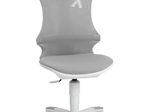 Topstar Kinderstuhl Sit.X Chair10 grau