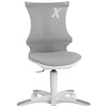 Topstar Kinderstuhl Sit.X Chair10 grau
