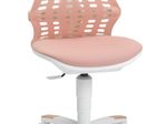 Topstar Kinderstuhl Sit.X Chair20 rosa