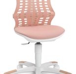 Topstar Kinderstuhl Sit.X Chair20 rosa