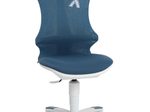 Topstar Kinderstuhl Sit.X Chair10 blau