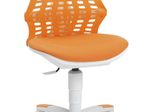 Topstar Kinderstuhl Sit.X Chair20 orange