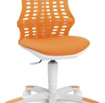 Topstar Kinderstuhl Sit.X Chair20 orange