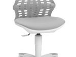 Topstar Kinderstuhl Sit.X Chair20 grau
