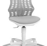 Topstar Kinderstuhl Sit.X Chair20 grau