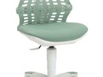 Topstar Kinderstuhl Sit.X Chair20 grün