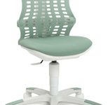 Topstar Kinderstuhl Sit.X Chair20 grün