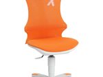 Topstar Kinderstuhl Sit.X Chair10 orange