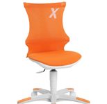 Topstar Kinderstuhl Sit.X Chair10 orange