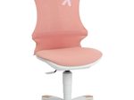 Topstar Kinderstuhl Sit.X Chair10 rosa