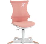 Topstar Kinderstuhl Sit.X Chair10 rosa