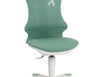 Topstar Kinderstuhl Sit.X Chair10 grün
