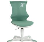 Topstar Kinderstuhl Sit.X Chair10 grün