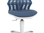 Topstar Kinderstuhl Sit.X Chair20 blau