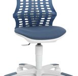 Topstar Kinderstuhl Sit.X Chair20 blau