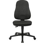 Topstar Bürostuhl Point 60 anthrazit