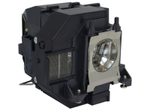 Epson ELPLP96/V13H010L96 Beamerlampe Originalmodul