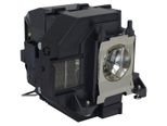 Epson ELPLP96/V13H010L96 Beamerlampe Originalmodul