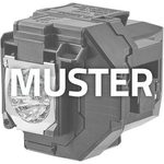 Acer UC.JRE11.001 Beamerlampe Originalmodul