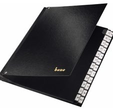schwarz
