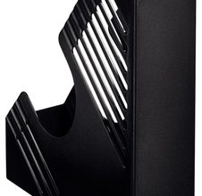 Schwarz