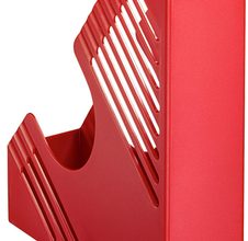 Rot