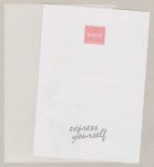ELCO Sichthüllen DIN A4 glatt 80 g/qm