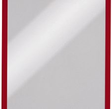 rot