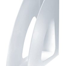 weiß