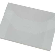 transparent