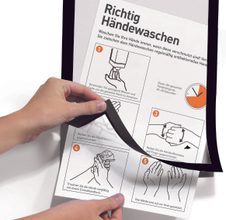 schwarz