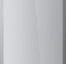 silber