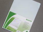 LEITZ Sichthüllen DIN A4 glatt 0.15 mm