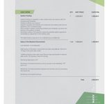 LEITZ Sichthüllen DIN A4 genarbt 0.13 mm