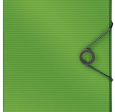 grün