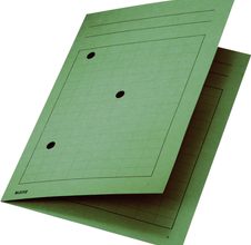 grün