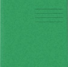grün