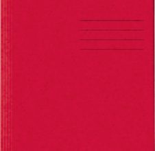 rot