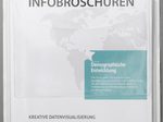 EICHNER Dokumentenhüllen selbstklebend A4 transparent