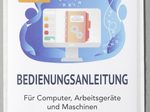 EICHNER Dokumentenhüllen selbstklebend A4 transparent