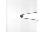 herlitz Heftbox 4 cm DIN A4 transparent