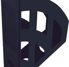 schwarz