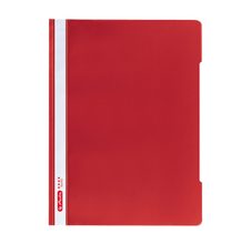 rot